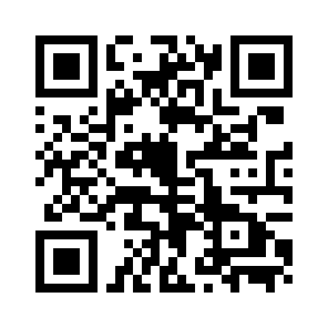 千葉市の街ガイド情報なら|斎藤マッサージのQRコード