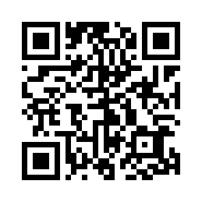 千葉市でお探しの街ガイド情報|あすみが丘身体均整院のQRコード