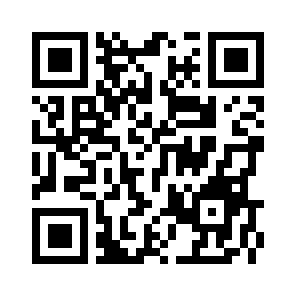 千葉市街ガイドのお薦め|泉オステオパシー腰痛研究所のQRコード