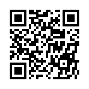 千葉市で知りたい情報があるなら街ガイドへ|愛輪治療院のQRコード