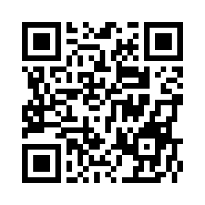 千葉市でお探しの街ガイド情報|広田マッサージ治療院のQRコード