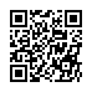 千葉市で知りたい情報があるなら街ガイドへ|やすらぎ堂のQRコード