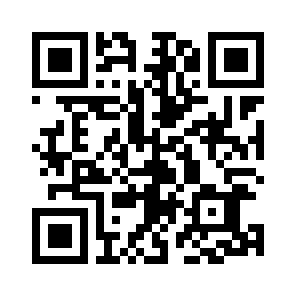 千葉市でお探しの街ガイド情報|千葉市立／都保育所のQRコード