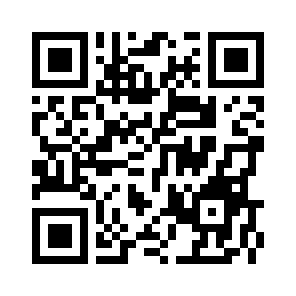 千葉市で知りたい情報があるなら街ガイドへ|ちばニコニコ整体のQRコード