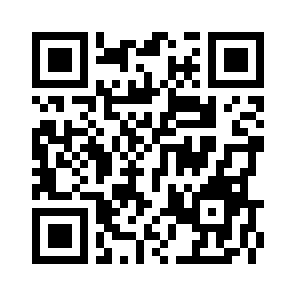 千葉市の人気街ガイド情報なら|弘道館のQRコード