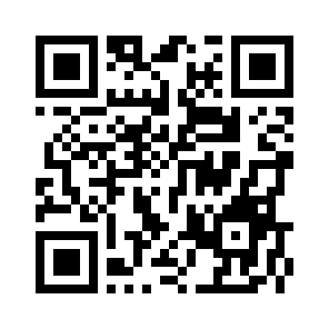 千葉市街ガイドのお薦め|サクシタ療法院のQRコード