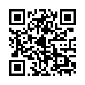 千葉市の街ガイド情報なら|すこやかＢＢ腰痛整体のQRコード