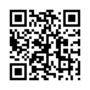 千葉市の人気街ガイド情報なら|千葉市立／白旗保育所のQRコード
