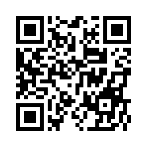 千葉市の街ガイド情報なら|やすらぎカイロ施術院のQRコード