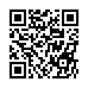 千葉市の人気街ガイド情報なら|整体・カイロプラクティック 安居-ango-のQRコード