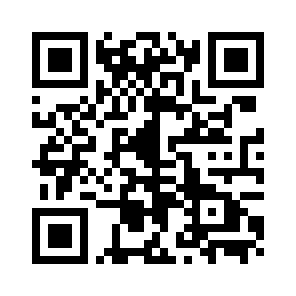 千葉市でお探しの街ガイド情報|山田カイロプラクティックのQRコード