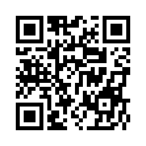 千葉市の人気街ガイド情報なら|ヘアケアートータルサロンクレセントのQRコード