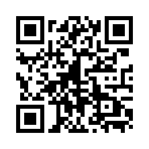 千葉市で知りたい情報があるなら街ガイドへ|美容室エルミタージュのQRコード