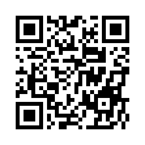 千葉市街ガイドのお薦め|KINGS SEDONAのQRコード