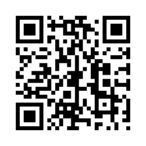 千葉市の街ガイド情報なら|千葉市立／川戸保育所のQRコード