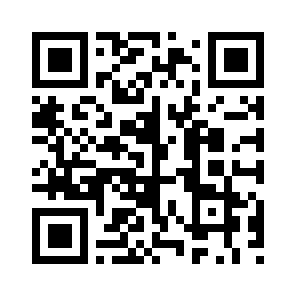 千葉市街ガイドのお薦め|Ｃｕｔ　ＲｏｚｅのQRコード