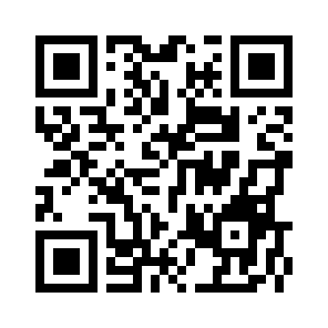 千葉市でお探しの街ガイド情報|TERRAのQRコード