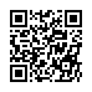 千葉市街ガイドのお薦め|Ｓｏｒａ　ｈａｉｒ　ｄｅｓｉｇｎのQRコード