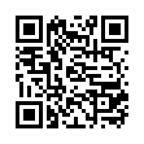 千葉市で知りたい情報があるなら街ガイドへ|ゲルマニウム温浴 稲毛店のQRコード