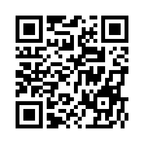 千葉市でお探しの街ガイド情報|美容室パインのQRコード