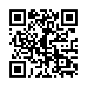 千葉市でお探しの街ガイド情報|ＴＡＹＡ美容室ちばそごう店のQRコード