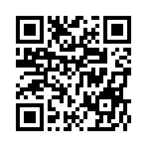 千葉市で知りたい情報があるなら街ガイドへ|かつら・ウィッグのナチュラル　千葉店のQRコード