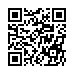 千葉市の人気街ガイド情報なら|HEARTS Hair LoungeのQRコード