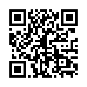 千葉市の街ガイド情報なら|Hair Art Dix 土気店のQRコード