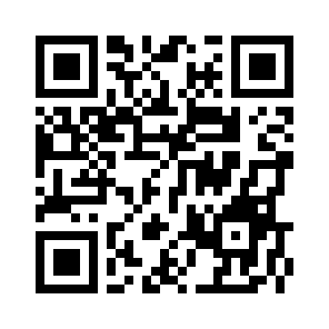 千葉市でお探しの街ガイド情報|美容室ブリアンテのQRコード