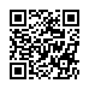千葉市で知りたい情報があるなら街ガイドへ|千葉市立／浜野保育所のQRコード