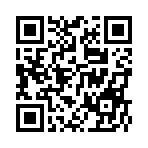 千葉市で知りたい情報があるなら街ガイドへ|くるくるのQRコード