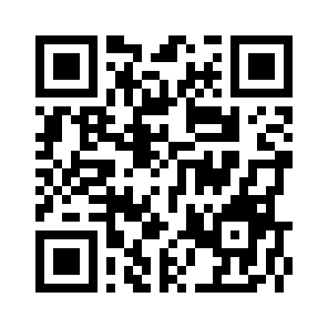 千葉市の人気街ガイド情報なら|【千葉 理容器具 美容器具】 宮崎商店のQRコード