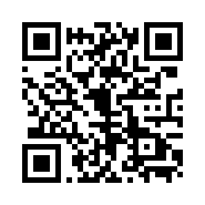 千葉市でお探しの街ガイド情報|スヴェンソン 千葉スタジオのQRコード