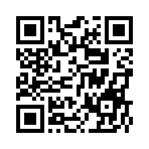 千葉市で知りたい情報があるなら街ガイドへ|有限会社どりーむのQRコード