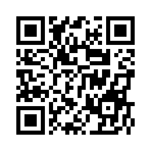 千葉市の人気街ガイド情報なら|ミマツ美容室のQRコード