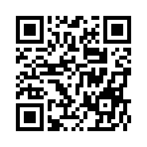 千葉市でお探しの街ガイド情報|山田美容室のQRコード