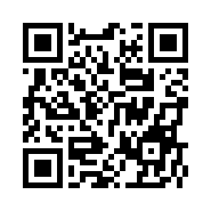 千葉市の人気街ガイド情報なら|ＮＡＬＵ・ＦｉｒｓｔＨａｉｒＤｅｓｉｇｎｅｒｓのQRコード