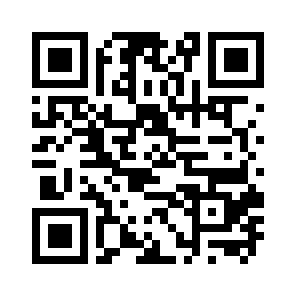 千葉市でお探しの街ガイド情報|病児保育ゆりかご園のQRコード