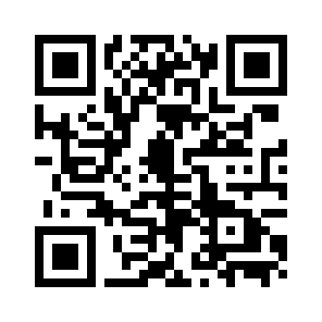 千葉市でお探しの街ガイド情報|ファブ（ＦａＢ）稲毛店のQRコード