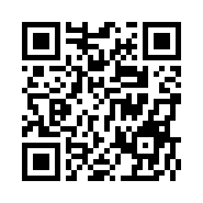 千葉市の人気街ガイド情報なら|美容室ＢｉｒｔｈのQRコード