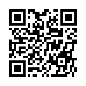 千葉市街ガイドのお薦め|アロウズヘアのQRコード