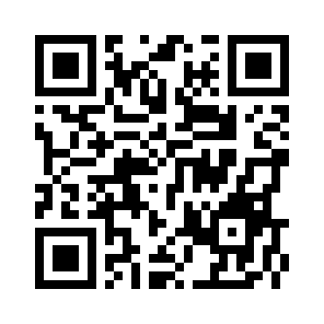 千葉市でお探しの街ガイド情報|クライブヘアーのQRコード