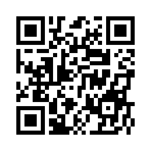 千葉市の人気街ガイド情報なら|ａｎｏｔｈｅｒＤｏｏｒのQRコード