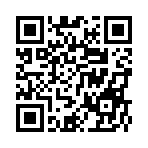 千葉市の人気街ガイド情報なら|ABC美容室のQRコード