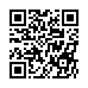 千葉市で知りたい情報があるなら街ガイドへ|みか美容室のQRコード