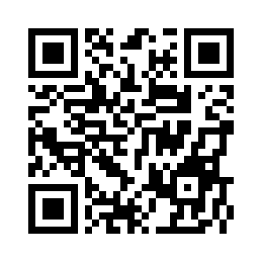 千葉市でお探しの街ガイド情報|マヤ美容室のQRコード