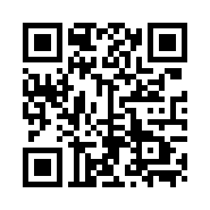 千葉市街ガイドのお薦め|わんぱくキッズのQRコード