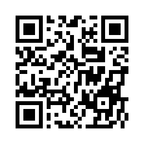 千葉市でお探しの街ガイド情報|大塚ビューティサロンのQRコード