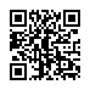 千葉市の人気街ガイド情報なら|スタイリッシュメイクのQRコード