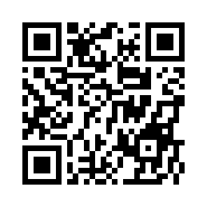 千葉市でお探しの街ガイド情報|ビューティーハウスリョウのQRコード